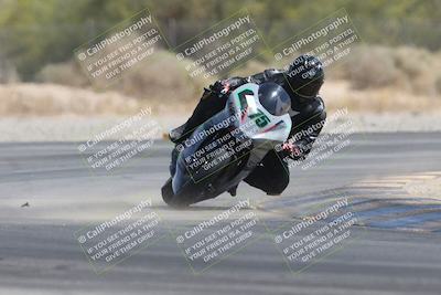 media/Apr-17-2025-Racers Edge (Thu) [[0a0c127f11]]/B Group/6-Session 3 (Turn 2)/